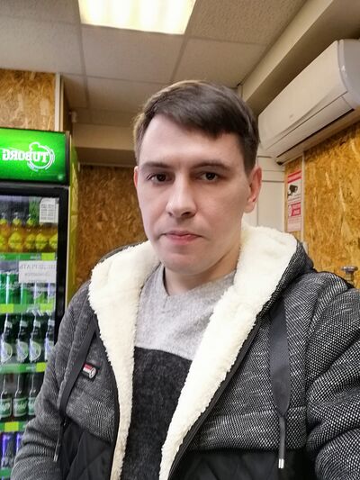  ,   , 36 ,   c 