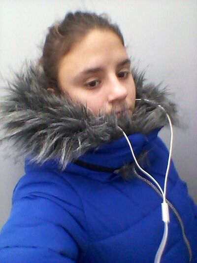  ,   Kristina, 25 ,   ,   , c 