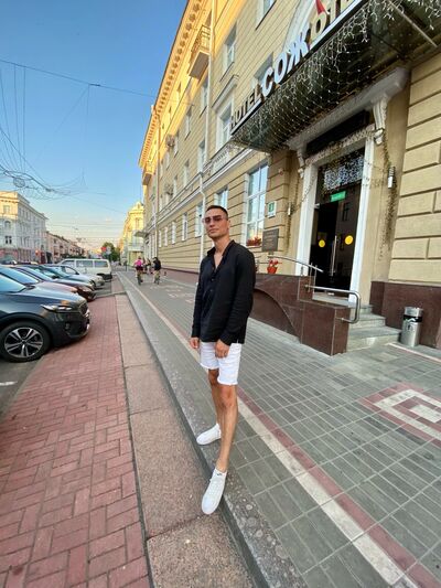  ,   , 35 ,   ,   