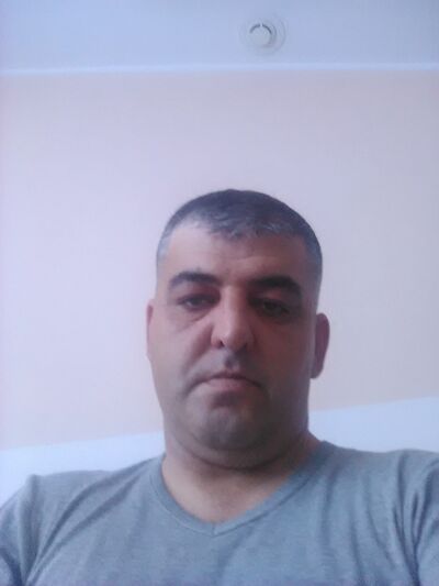  ,   , 46 ,   