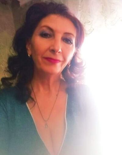  ,   N ANGEL, 57 ,   c 