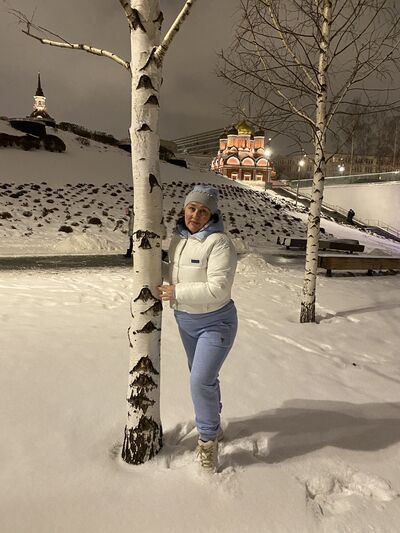  ,   , 54 ,   ,   