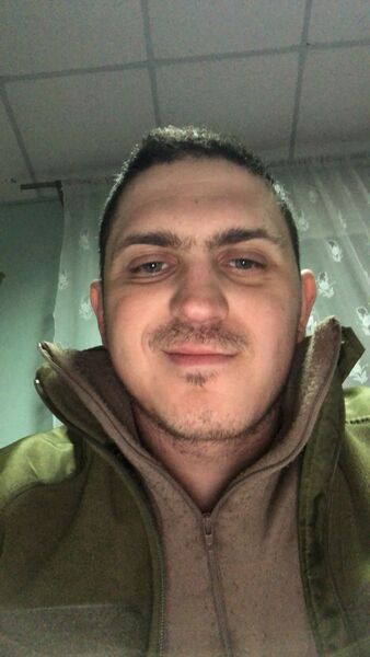  ,   Dima, 25 ,   ,   , 