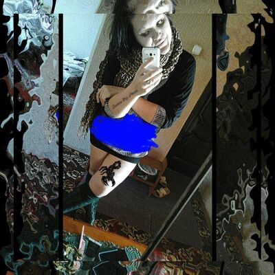  ,     , 38 ,     , c 
