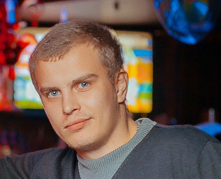 ���������� ��������������, ���� ������� GoodBoy, 33 ����, ������������ ��� ������, ����� � ���������, c�������� ���������