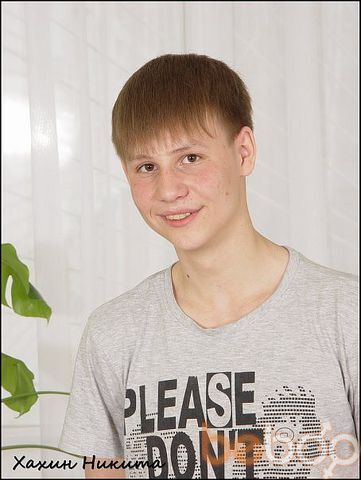  ,   , 33 ,   