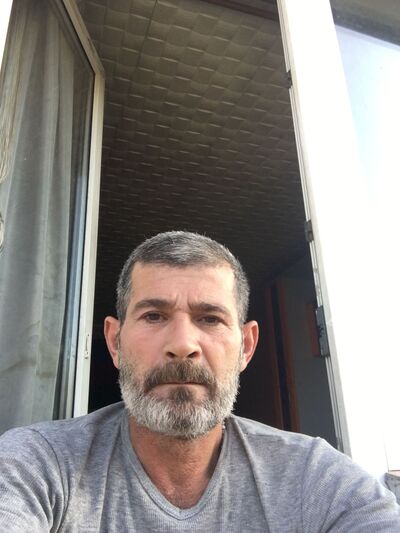 ,   , 49 ,   ,   