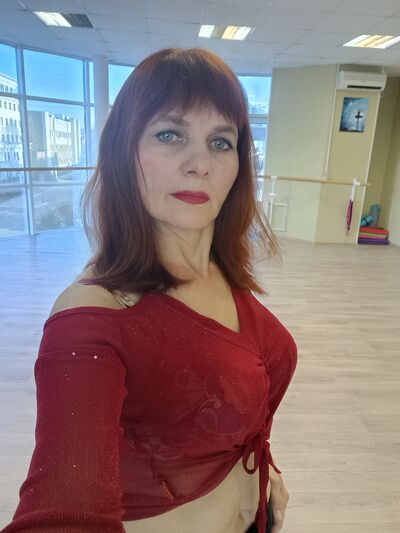  ,   , 64 ,   c 