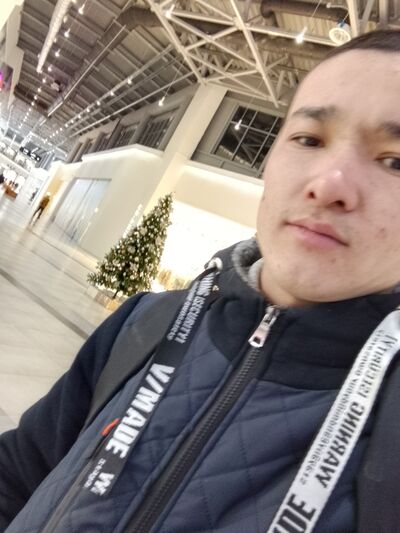  ,   Mahmud, 26 ,   ,   
