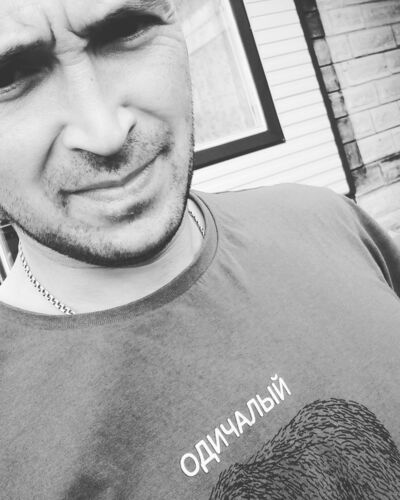  ,   Enver, 36 ,     , c 