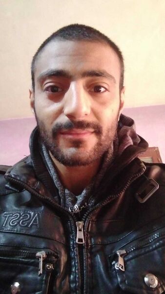  ,   Tiger, 37 ,   ,   , c , 