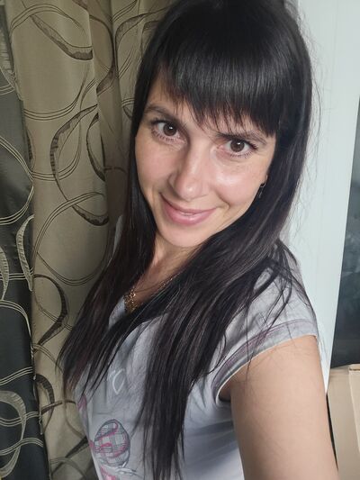  ,   , 45 ,   c 