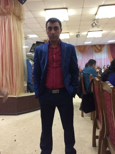  ,   , 39 ,   