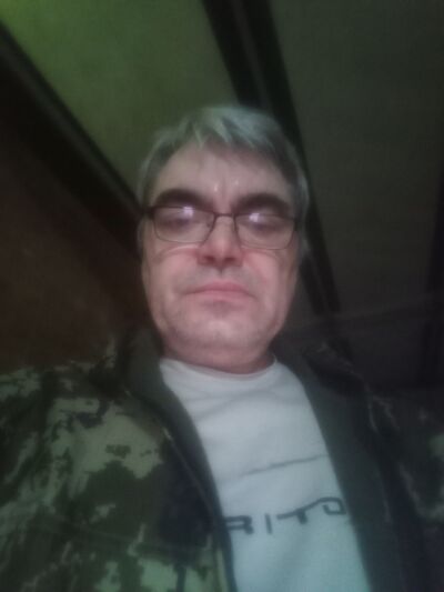  -,   , 57 ,   ,   , c , 