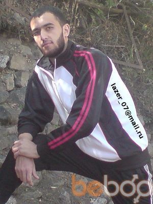 ,     , 39 ,   , 