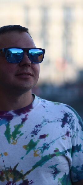  -,   , 39 ,   ,   , c , 