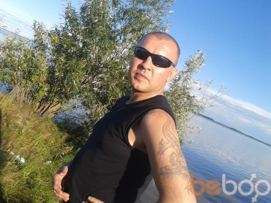  ,   , 51 ,   