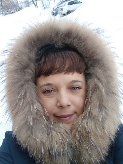  -,   , 44 ,   ,   , c 