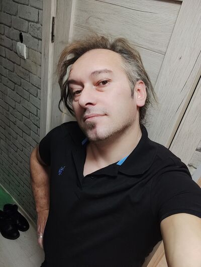  ,     , 42 ,   ,   