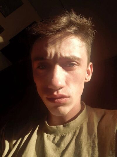  ,   , 27 ,   ,   , c , 