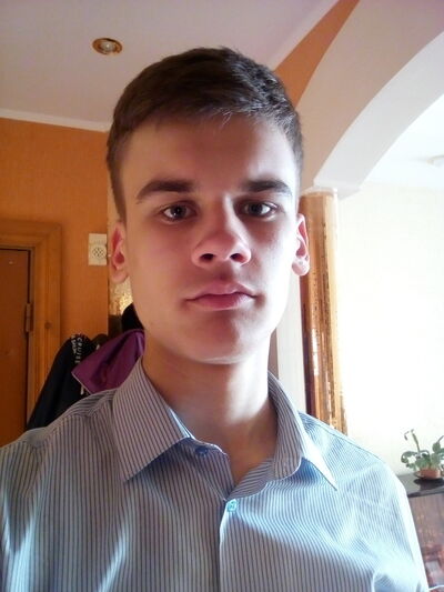  ,   , 25 ,   ,   , c 