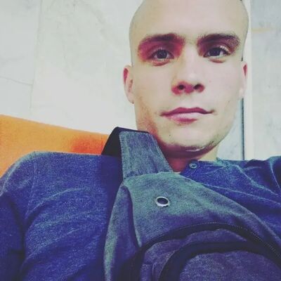  ,   Kto, 28 ,   ,   , c , 