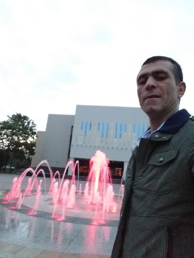  -,   , 51 ,   ,   , c 