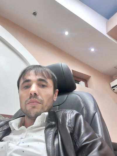 ,   , 40 ,   ,   