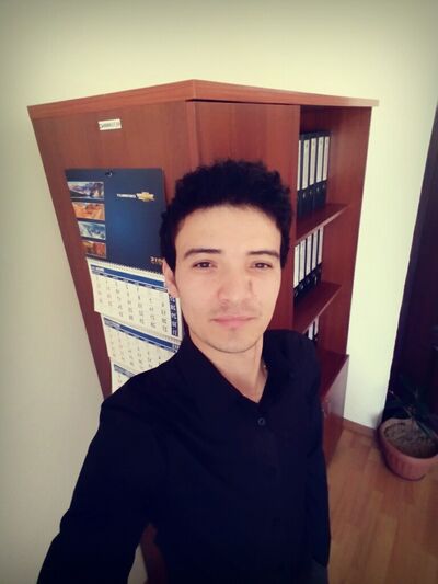  ,   , 34 ,   ,   , c , 