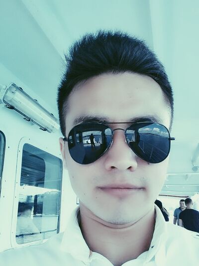  ,   , 29 ,   c , 