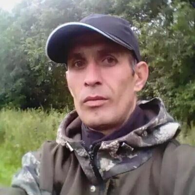  ,   , 45 ,   ,   