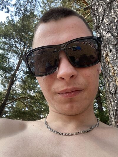  ,   , 20 ,   