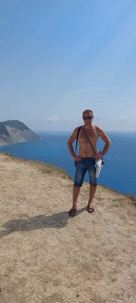  ,   Vladimir, 39 ,   ,   , c 