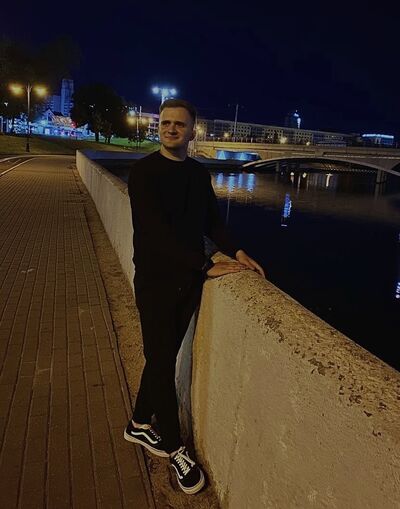  ,   , 25 ,   ,   , c , 