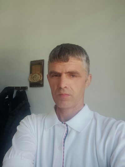  Sint-Pieters-Leeuw,   , 43 ,   ,   