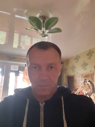  ,   , 48 ,     , c 