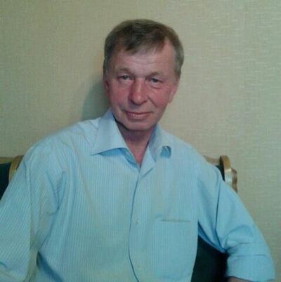  ,   , 63 ,   ,   , c 