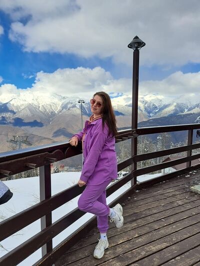  ,   , 26 ,  