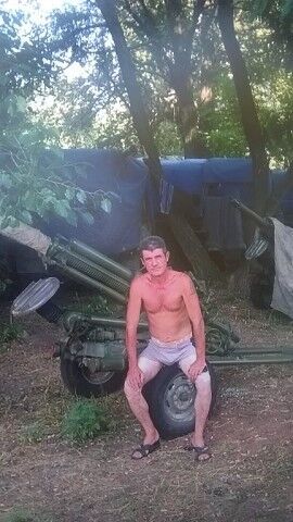  6851264  Oleg, 54 ,    