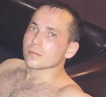  ,   Sergey, 32 ,   ,   , c , 