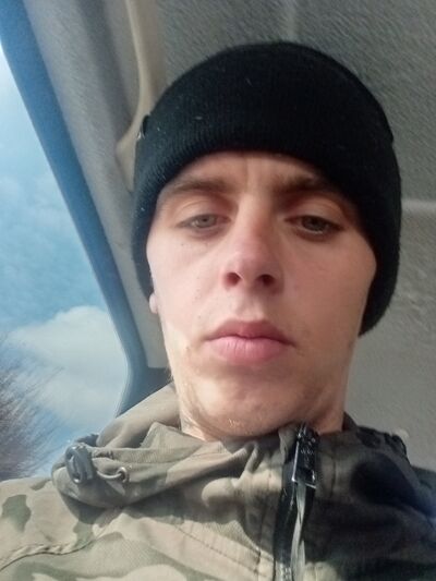  ,   Qvje, 26 ,   ,   