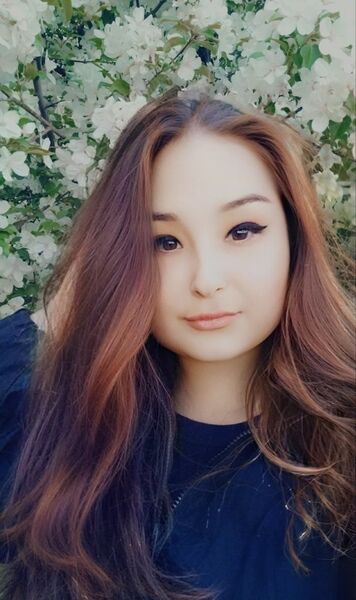  ,   , 25 ,   c 
