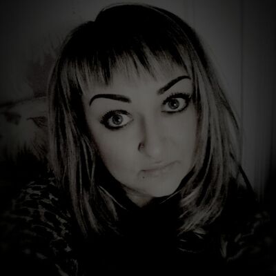  ,   , 36 ,  