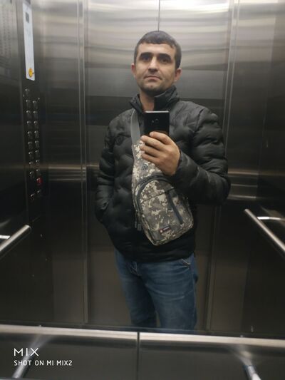  ,   , 39 ,   ,   , c , 