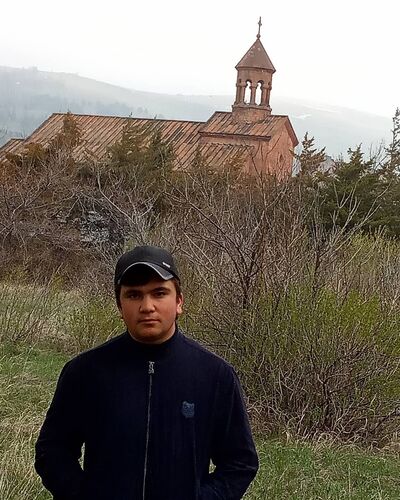  ,   Samvel, 22 ,   ,   
