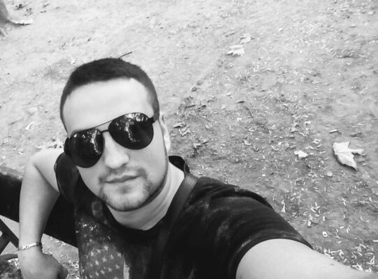  ,   Petru, 28 ,   ,   , c 
