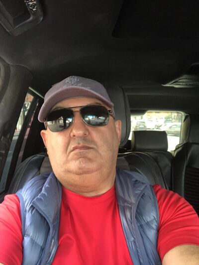  ,   , 46 ,   ,   