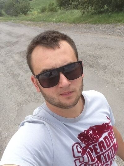  ,   , 31 ,   