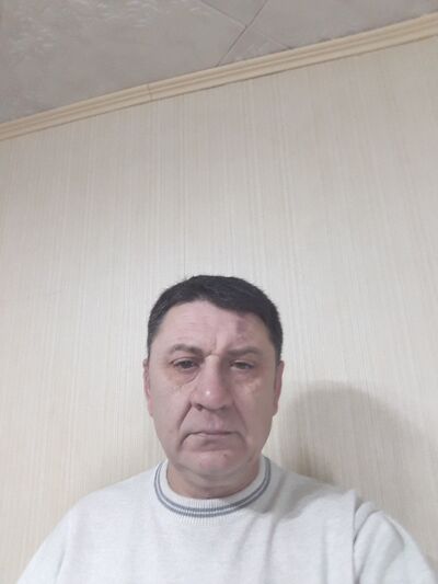  ,   , 52 ,   ,   , c 