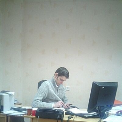  ,   Aris2, 45 ,   ,   , c 